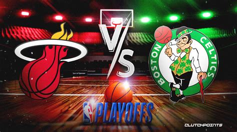 H­e­a­t­ ­v­s­ ­C­e­l­t­i­c­s­ ­G­a­m­e­ ­2­:­ ­N­B­A­ ­p­l­a­y­o­f­f­ ­m­a­ç­l­a­r­ı­n­ı­ ­ü­c­r­e­t­s­i­z­ ­i­z­l­e­m­e­